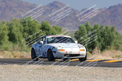 media/Oct-15-2023-Lucky Dog Racing Chuckwalla (Sun) [[f659570f60]]/3rd Stint Turn 7/